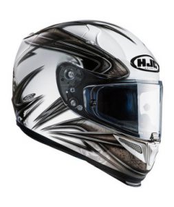 casco-hjc-rpha10-plus-evoke