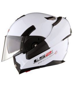 casco-ls2-ff393-convert (1)