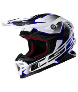 casco-ls2-mx456-light-compass