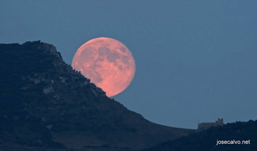 cielos_larioja