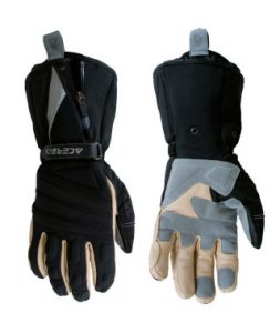 guantes-acerbis-winter-mr1