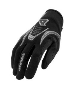 guantes-acerbis-zero-degree