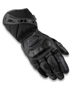 guantes-spidi-str-2-h2out