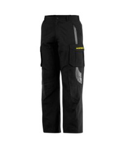 pantalon-acerbis-mechanic