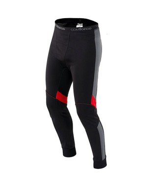 pantalon-termico-spidi-airstop-legs