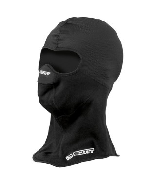 sotocasco-scott-balaclava