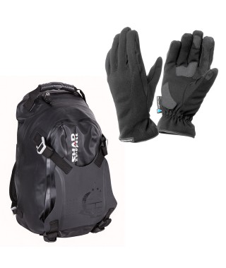 bolsa-shad-zulupack-sw22m-guantes-tucano-urbano-monty-touch