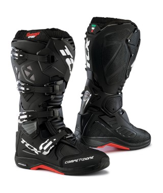 botas-tcx-comp-evo-michelin