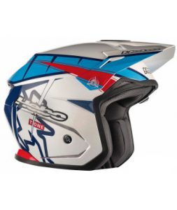 casco-hebo-trial-zone-5-t-one (1)