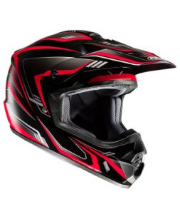 casco-hjc-cs-mx-ii-edge