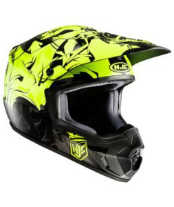 casco-hjc-cs-mx-ii-graffed