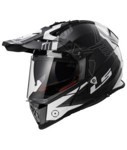 casco-ls2-mx436-pioneer-trigger (2)