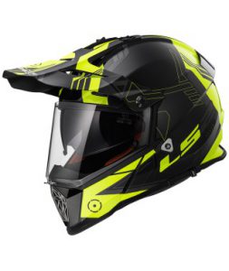 casco-ls2-mx436-pioneer-trigger