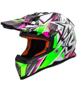 casco-ls2-mx437-fast-strong