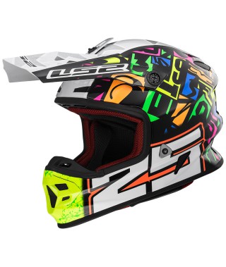 casco-ls2-mx456-light-evo-punch