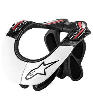 collarin-alpinestars-bns-pro