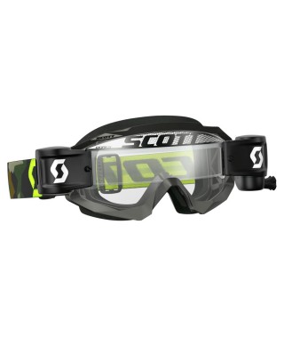 gafas-scott-hustle-mx-wfs