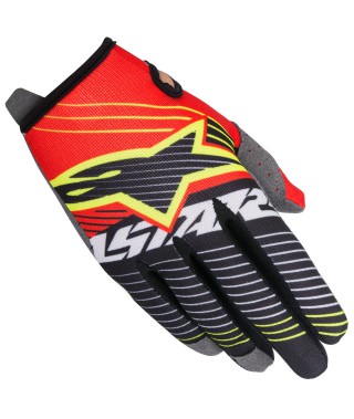 guantes-alpinestars-radar-tracker