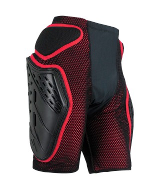 pantalon-alpinestars-bionic-freeride