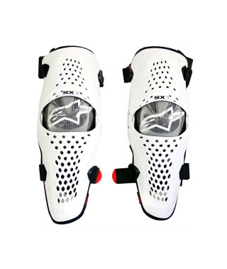 rodilleras-alpinestars-sx-1