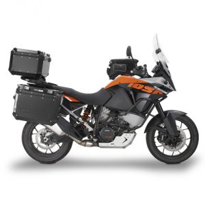 KTM 1050 Adventure (2015)_lato