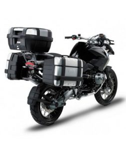 baul-givi-trk46n-trekker-monokey-pack-2 (2)