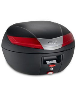 baul-givi-v40-monokey-negro