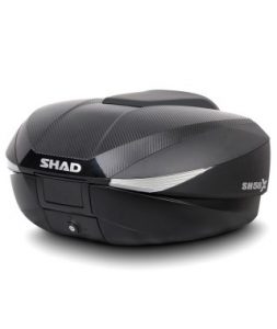 baul-shad-sh58x (1)