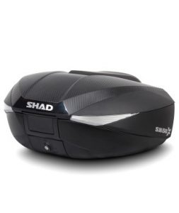 baul-shad-sh58x (2)