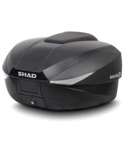 baul-shad-sh58x