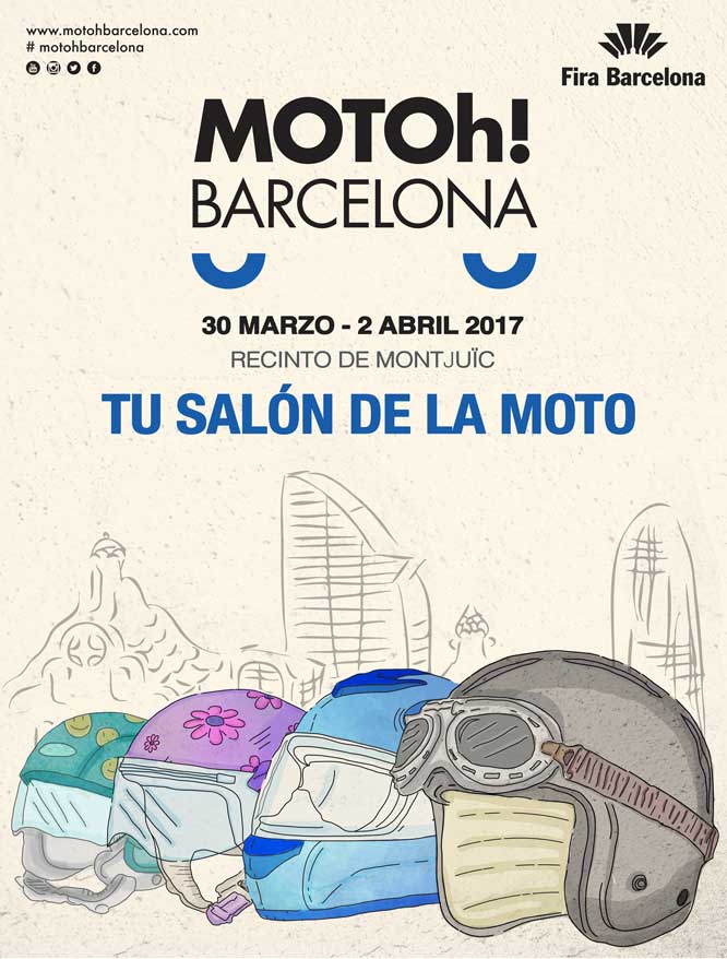 cartel_motoh!-barcelona1