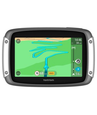 navegador-tomtom-rider-410-great-rides-edition (2)