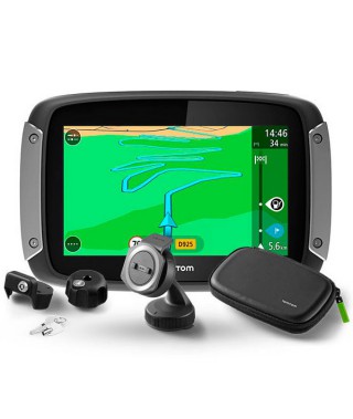 navegador-tomtom-rider-410-premium-pack-great-rides-edition