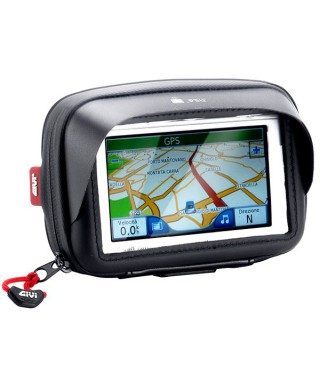 soporte-givi-smartphone-gps-43-s953b