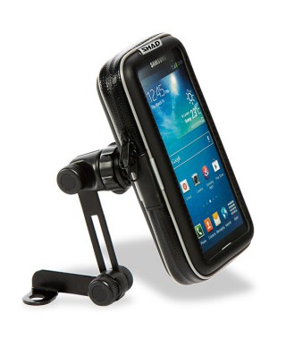 soporte-smartphone-shad-55-al-retrovisor