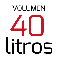 volumen_40_litros1
