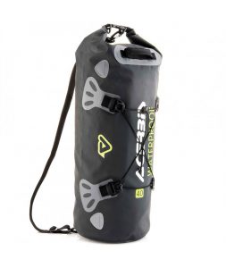 bolsa-acerbis-no-water-vertical