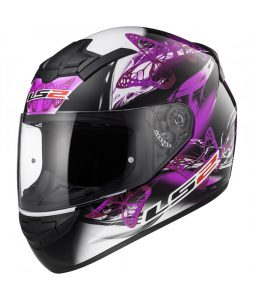 casco-ls2-ff352-rookie-flutter