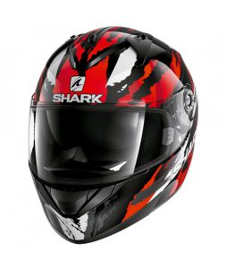 casco-shark-ridill-oxyd