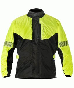 chaqueta-impermeable-alpinestars-hurricane_g