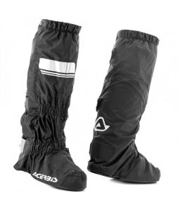 cubrebotas-acerbis-rain-30