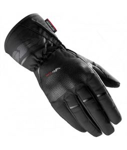 guantes-spidi-zender-lady-h2out