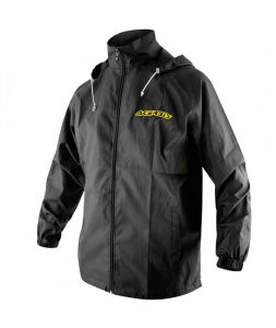 impermeable-acerbis-corporate