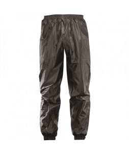 impermeable-acerbis-logo (2)