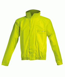 impermeable-acerbis-logo_g