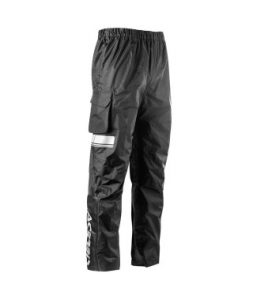 impermeable-acerbis-mat-x-30 (2)