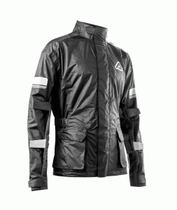 impermeable-acerbis-mat-x-30_g