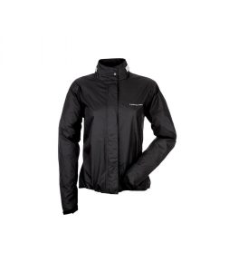 impermeable-tucano-urbano-nano-rain-jacket-lady