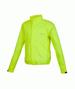 impermeable-tucano-urbano-nano-rain-jacket-plus_g