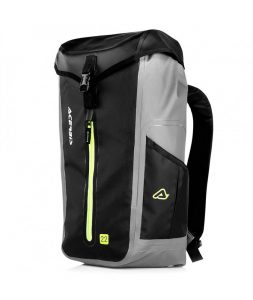 mochila-acerbis-no-water (2)